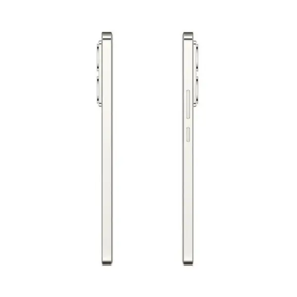 note 40 x6853 8!}256gb racing grey
